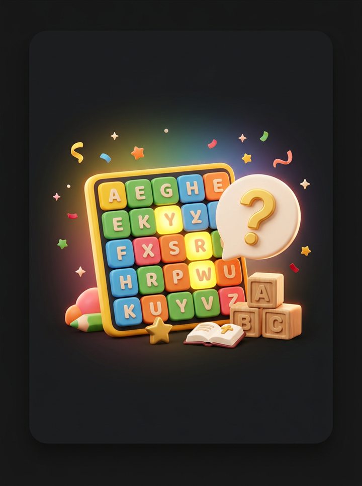 Jogos educativos